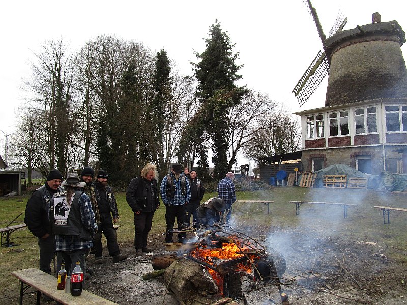 2018.03.17 Grizzly (153).JPG